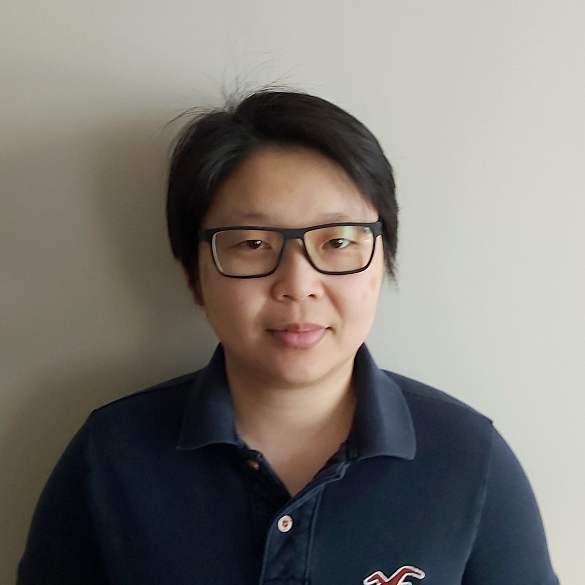 Victoria Cheng's avatar